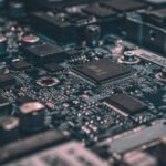 The Silicon Foundry Breakthrough: 1nm Gate Architecture Enters Commercial Fab Trials